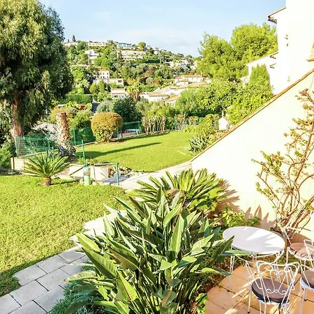 Holiday La Gabelle